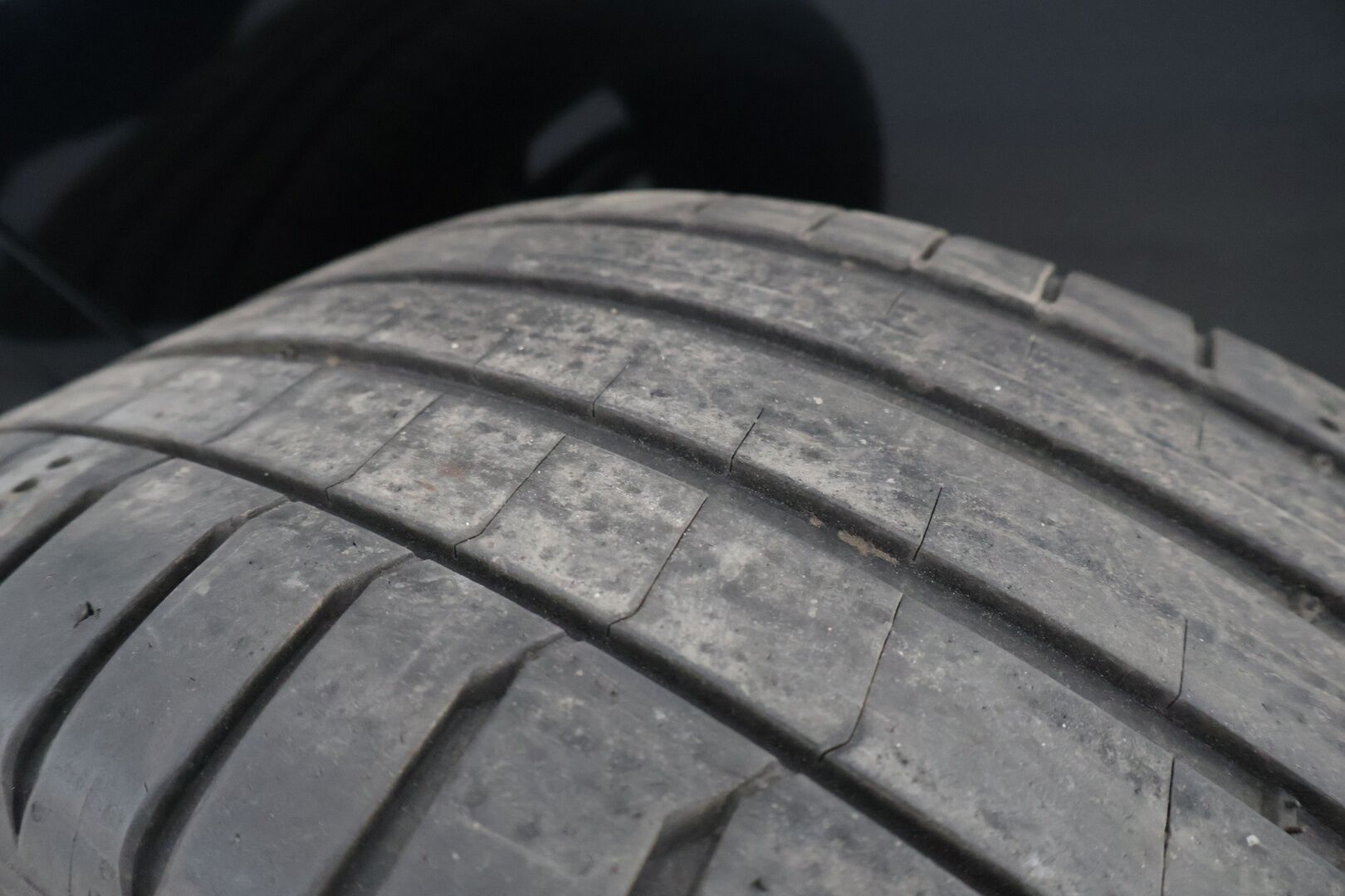 Audi A4 2009 Sedan 1,8 TFSI 118 kW-- YritysOutlet - Myydään vain yrityksille - YritysOutlet - Myydään vain yrityksille