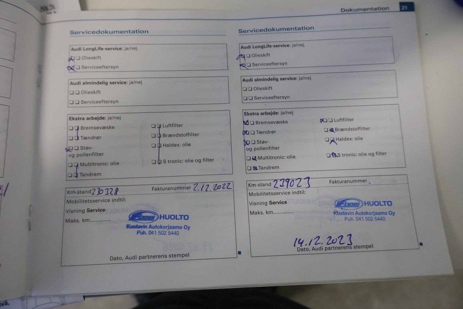 Audi A4 2009 Sedan 1,8 TFSI 118 kW-- YritysOutlet - Myydään vain yrityksille - YritysOutlet - Myydään vain yrityksille