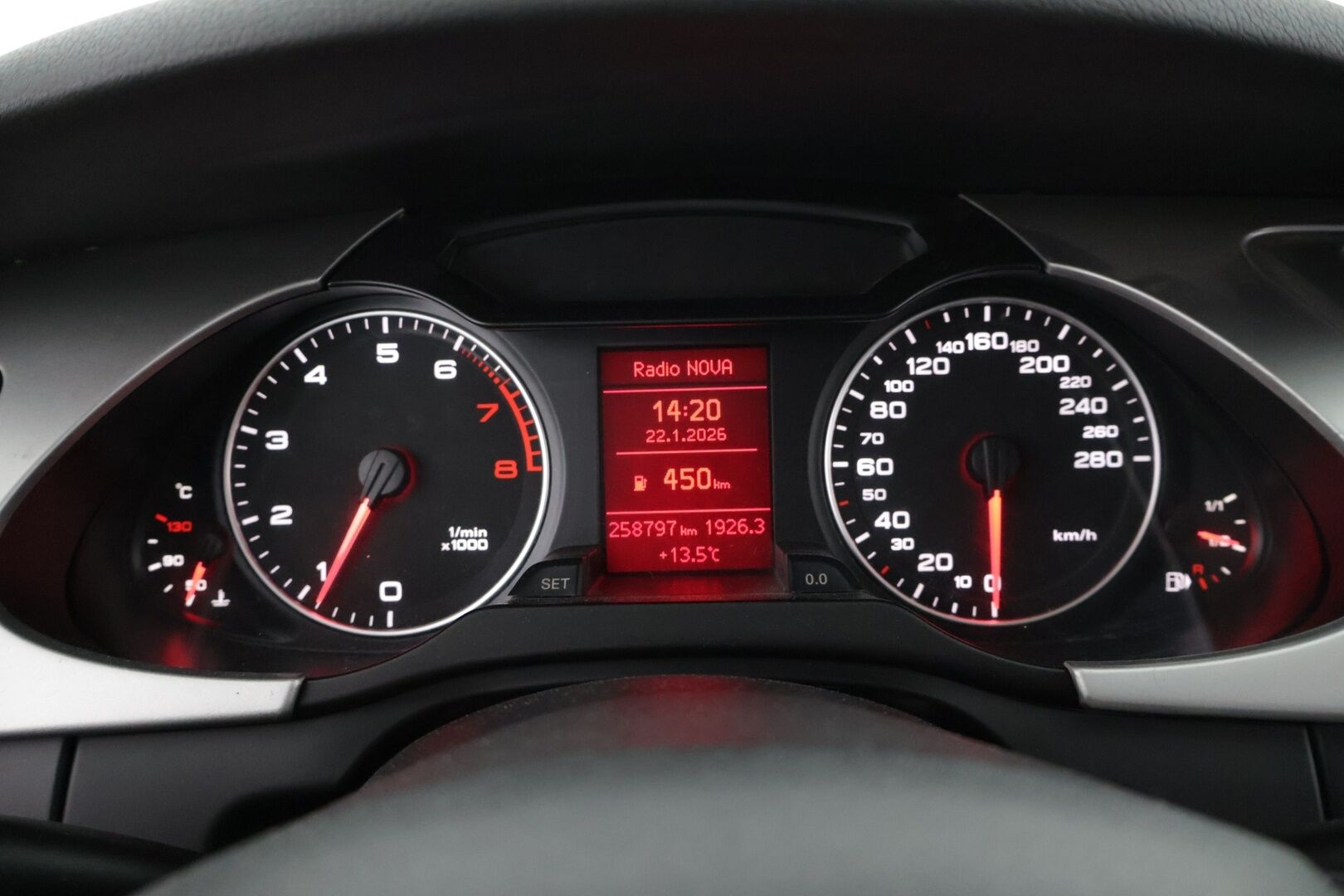 Audi A4 2009 Sedan 1,8 TFSI 118 kW-- YritysOutlet - Myydään vain yrityksille - YritysOutlet - Myydään vain yrityksille