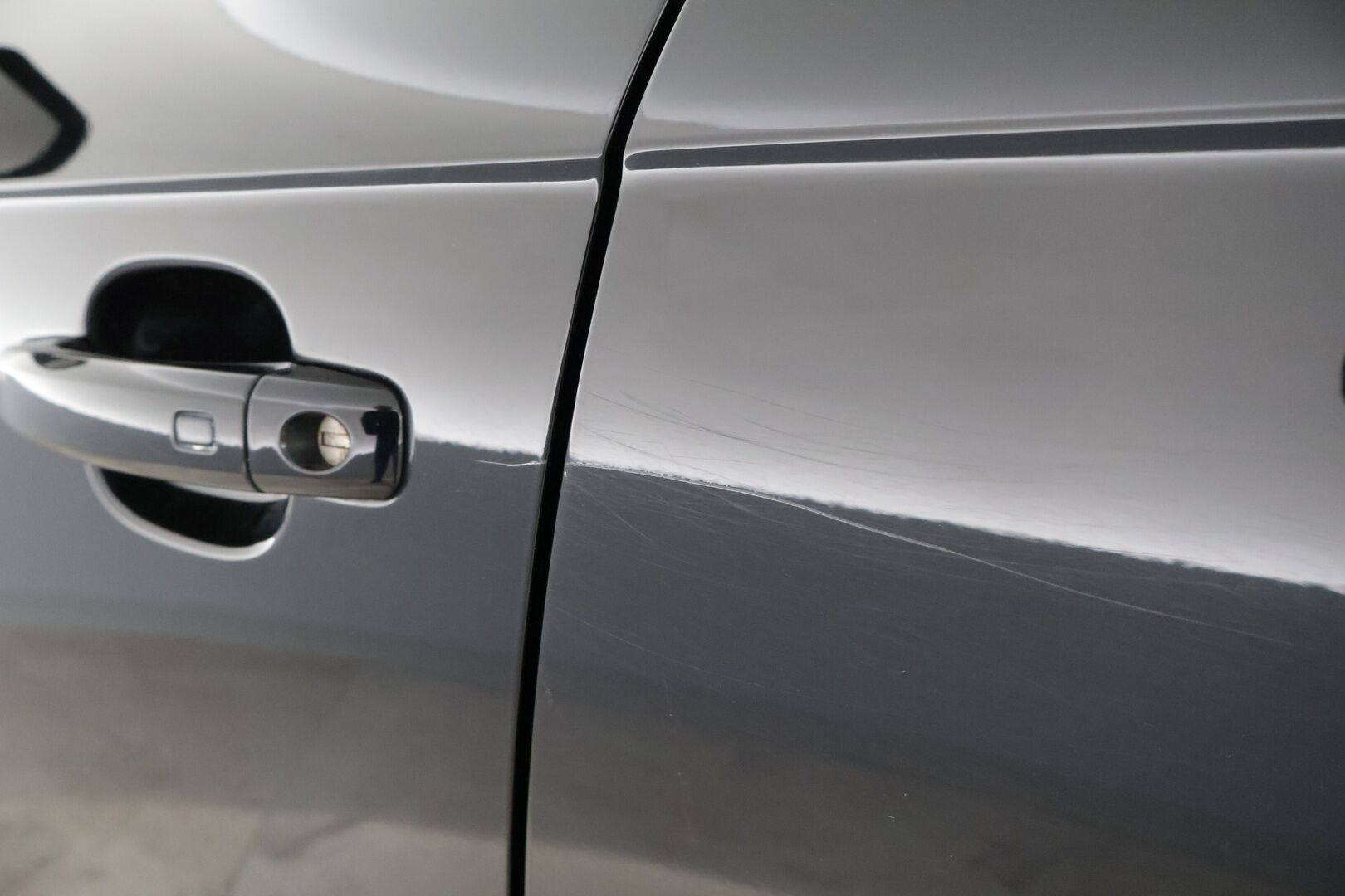 Audi A4 2009 Sedan 1,8 TFSI 118 kW-- YritysOutlet - Myydään vain yrityksille - YritysOutlet - Myydään vain yrityksille