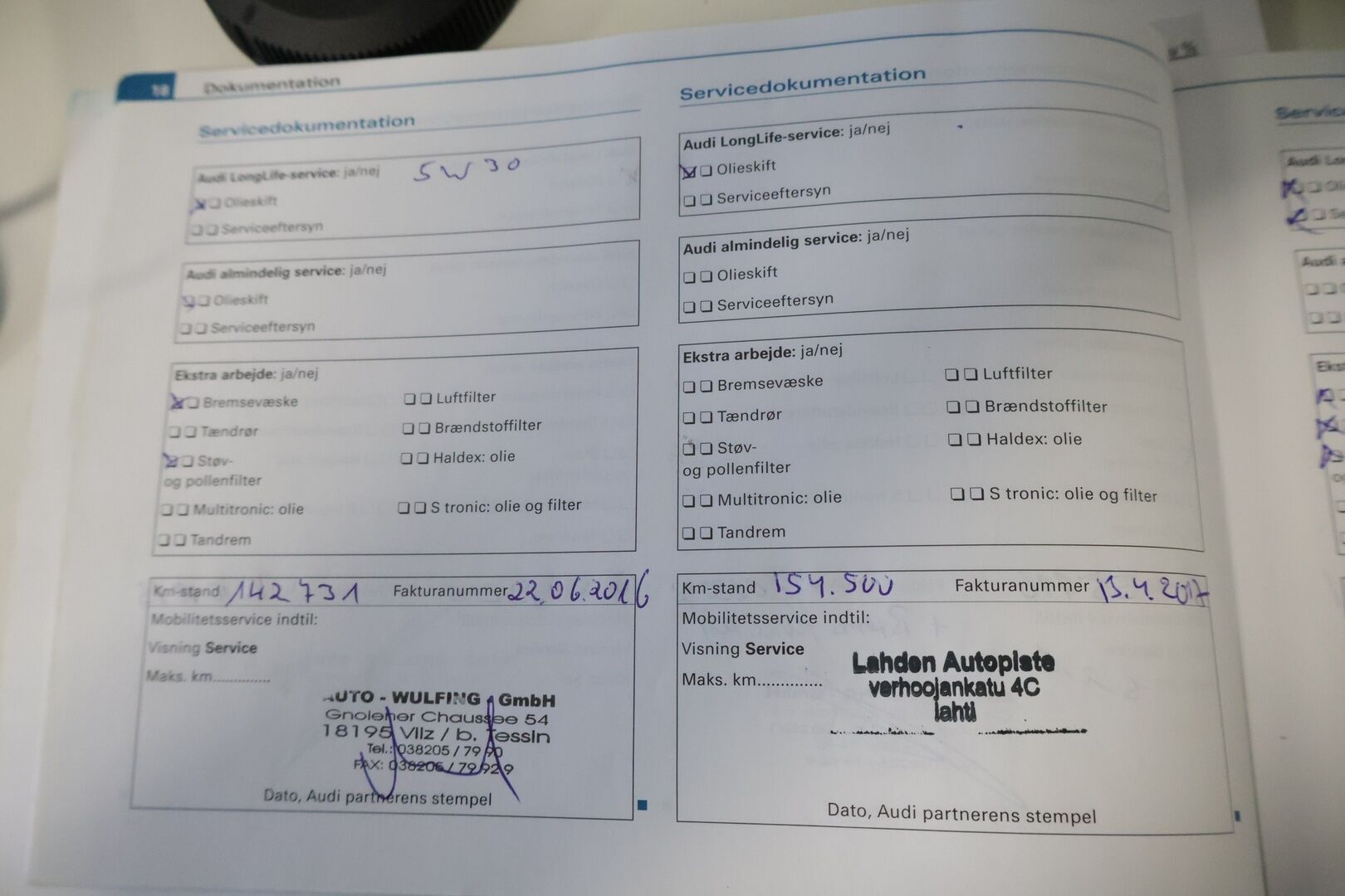 Audi A4 2009 Sedan 1,8 TFSI 118 kW-- YritysOutlet - Myydään vain yrityksille - YritysOutlet - Myydään vain yrityksille