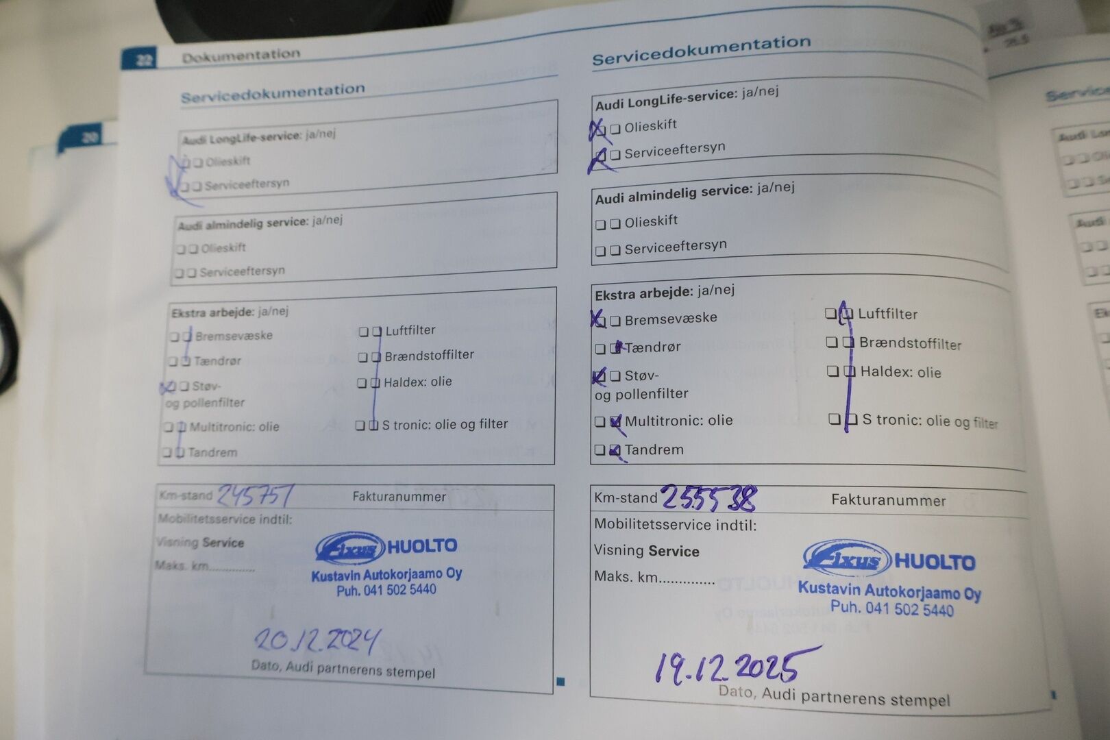 Audi A4 2009 Sedan 1,8 TFSI 118 kW-- YritysOutlet - Myydään vain yrityksille - YritysOutlet - Myydään vain yrityksille