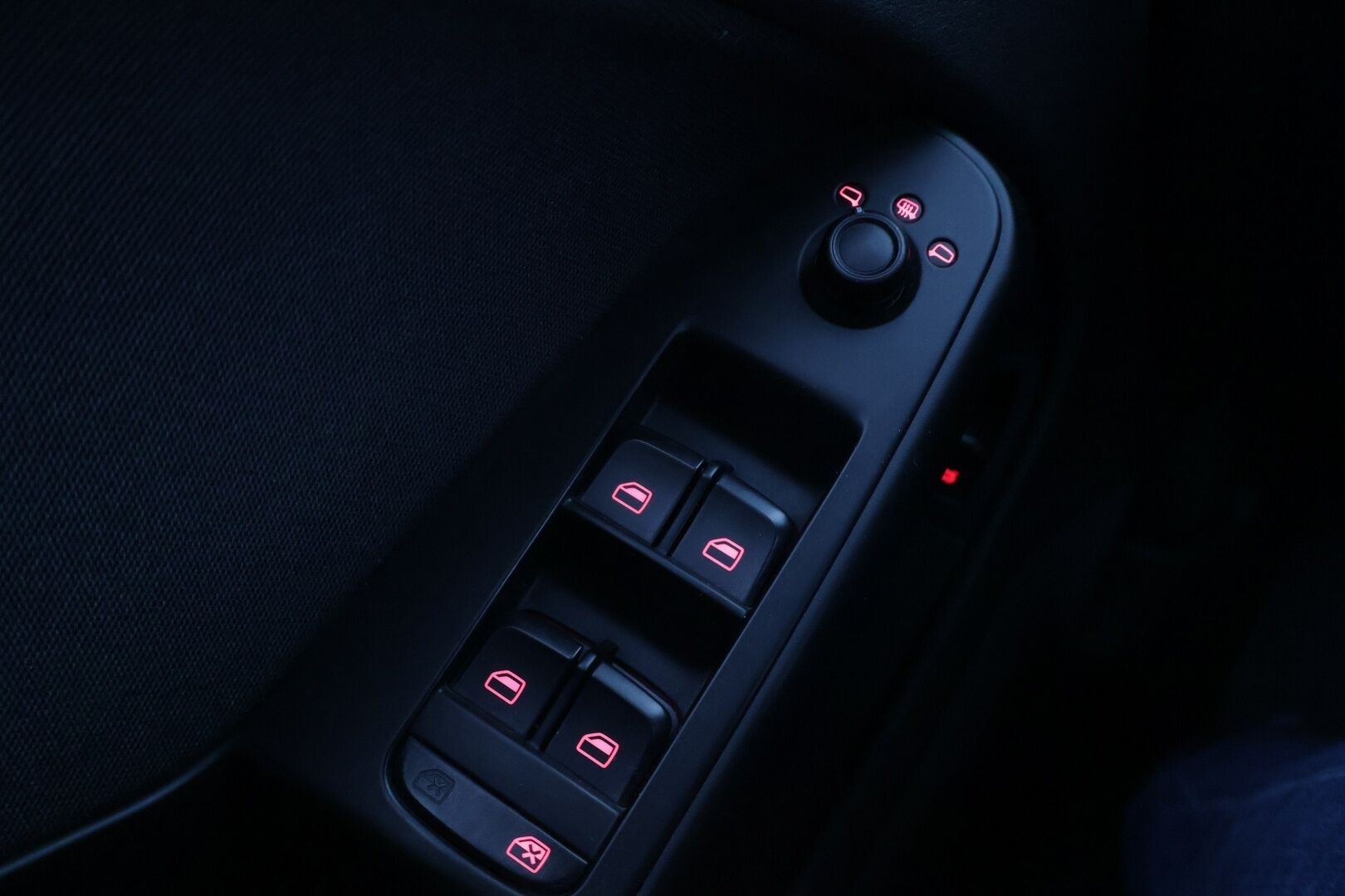 Audi A4 2009 Sedan 1,8 TFSI 118 kW-- YritysOutlet - Myydään vain yrityksille - YritysOutlet - Myydään vain yrityksille