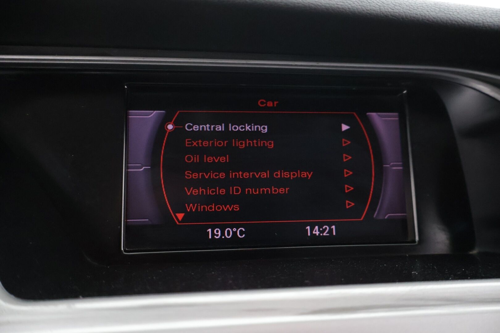 Audi A4 2009 Sedan 1,8 TFSI 118 kW-- YritysOutlet - Myydään vain yrityksille - YritysOutlet - Myydään vain yrityksille