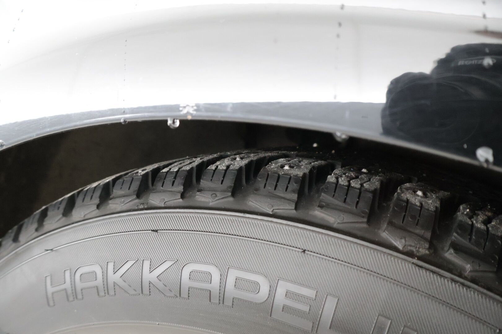 Audi A4 2009 Sedan 1,8 TFSI 118 kW-- YritysOutlet - Myydään vain yrityksille - YritysOutlet - Myydään vain yrityksille