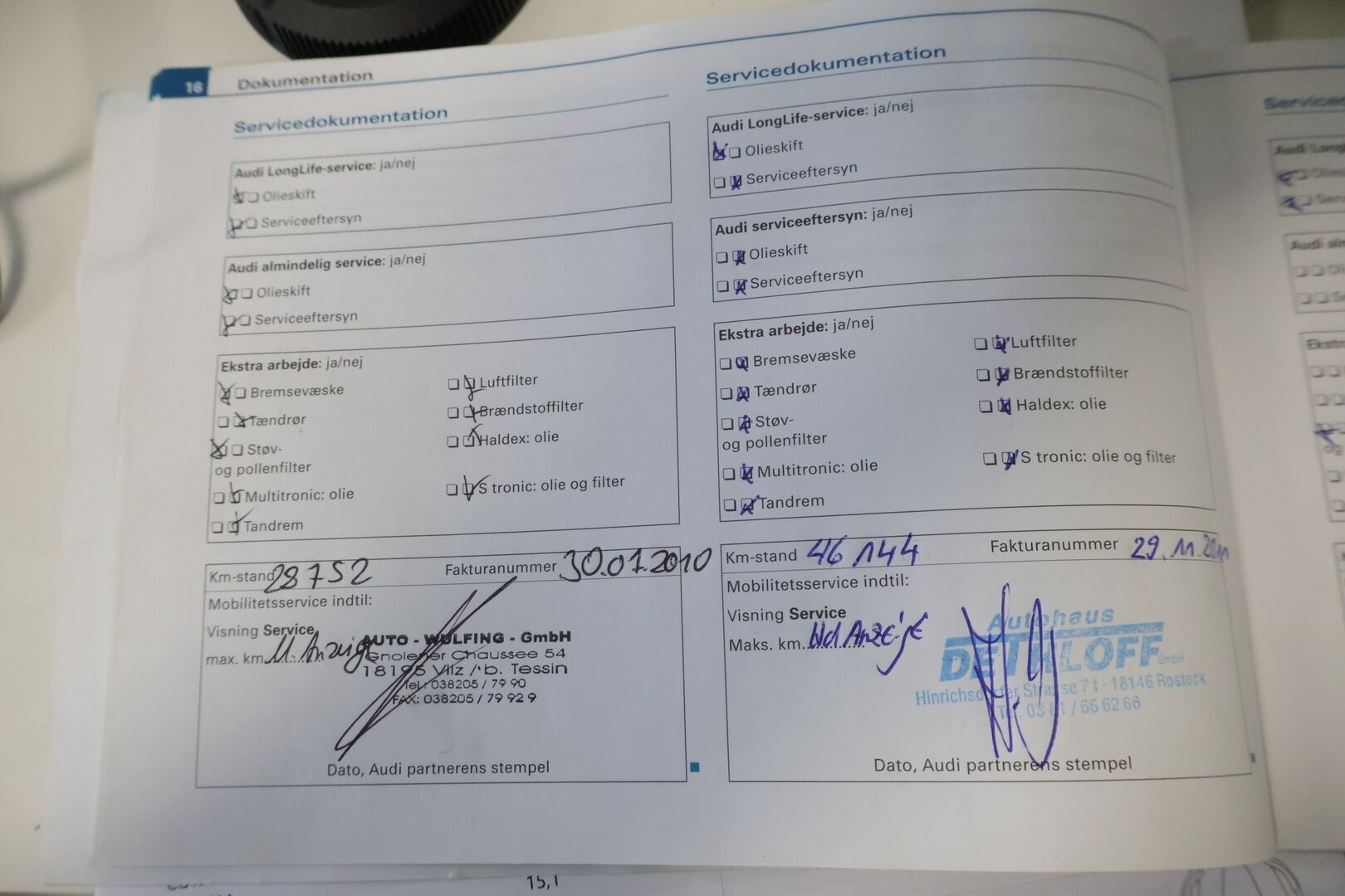 Audi A4 2009 Sedan 1,8 TFSI 118 kW-- YritysOutlet - Myydään vain yrityksille - YritysOutlet - Myydään vain yrityksille