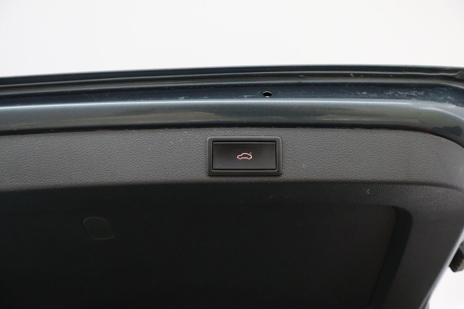 Skoda Octavia 2017 Combi 2,0 TDI 184 4x4 Scout DSG Autom. - Suomiauto / Webasto / Adapt.Vakkari / Koukku / Peruutuskamera / Lämmitettävä tuulilasi / Kaukovaloautomatiikka / BLIS / Huippuvarusteet!