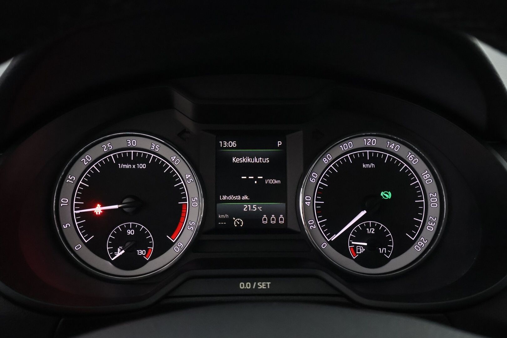 Skoda Octavia 2017 Combi 2,0 TDI 184 4x4 Scout DSG Autom. - Suomiauto / Webasto / Adapt.Vakkari / Koukku / Peruutuskamera / Lämmitettävä tuulilasi / Kaukovaloautomatiikka / BLIS / Huippuvarusteet!