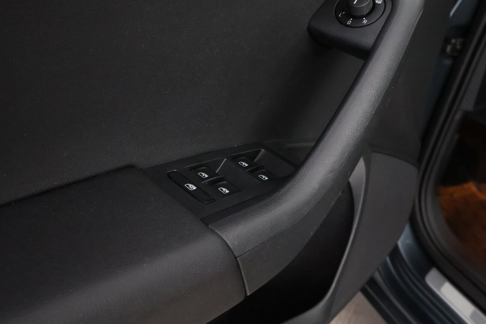 Skoda Octavia 2017 Combi 2,0 TDI 184 4x4 Scout DSG Autom. - Suomiauto / Webasto / Adapt.Vakkari / Koukku / Peruutuskamera / Lämmitettävä tuulilasi / Kaukovaloautomatiikka / BLIS / Huippuvarusteet!