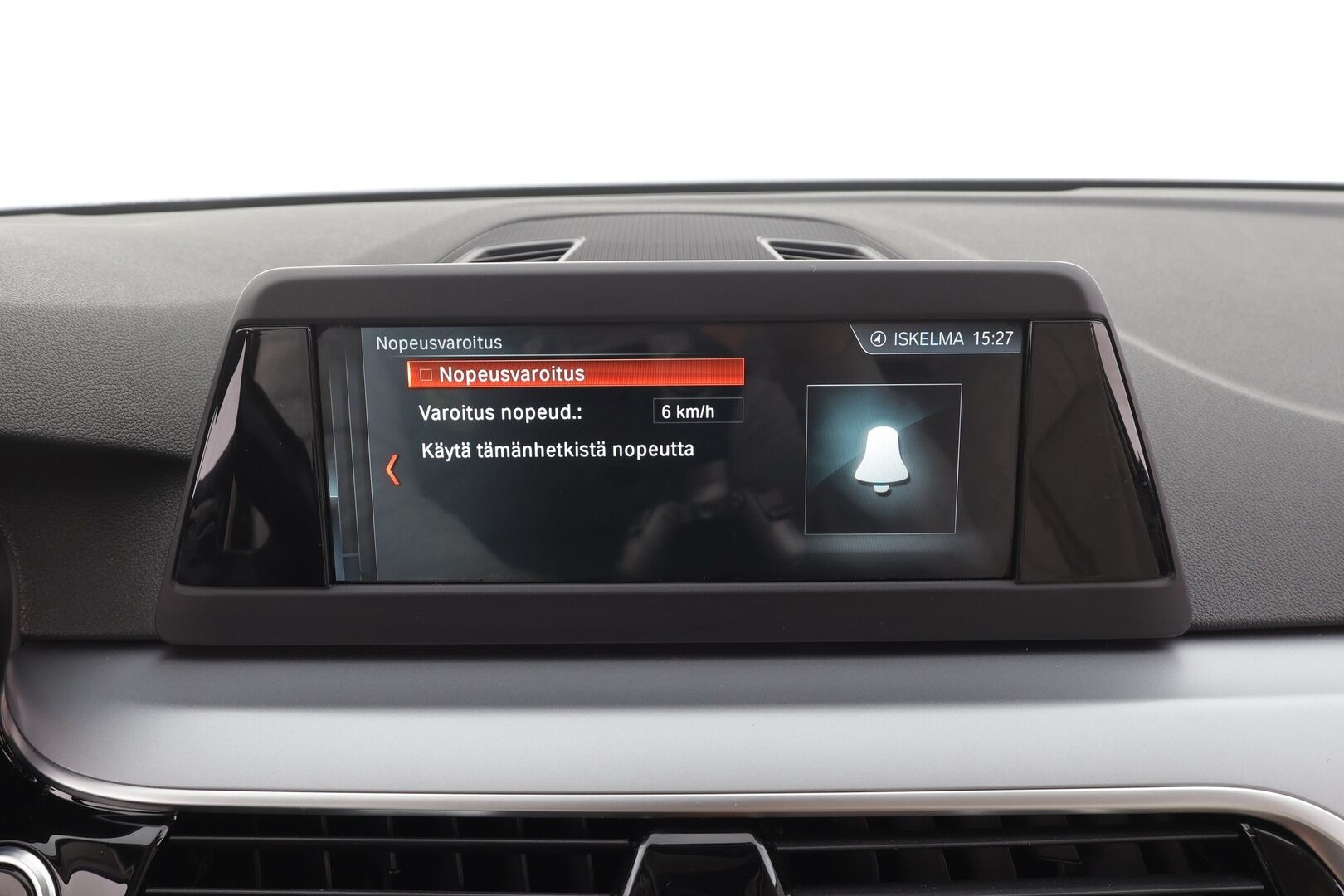 BMW 520 2017 G30 Sedan 520d A xDrive Business Comfort - | H&K | Koukku | Vakkari | Webasto | Muistipenkit | LED | Vaaleat nahat | Digimittaristo |