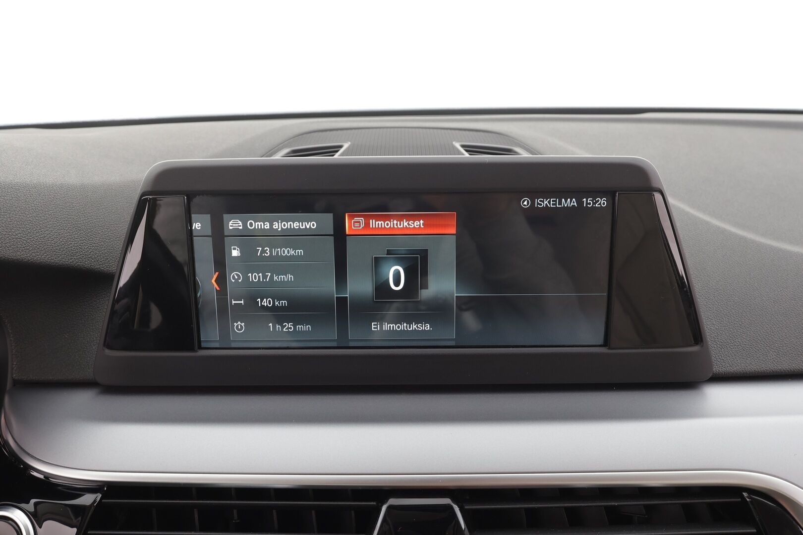 BMW 520 2017 G30 Sedan 520d A xDrive Business Comfort * Koukku / Vakkari / H&K / Webasto / Muistipenkit / LED / Vaaleat nahat / Digimittaristo * - Suomi-auto / Kahdet renkaat aluvanteilla / Hyvät varusteet - HULLUT AVAJAISHULINAT KORKOTARJOUS 3,29 %