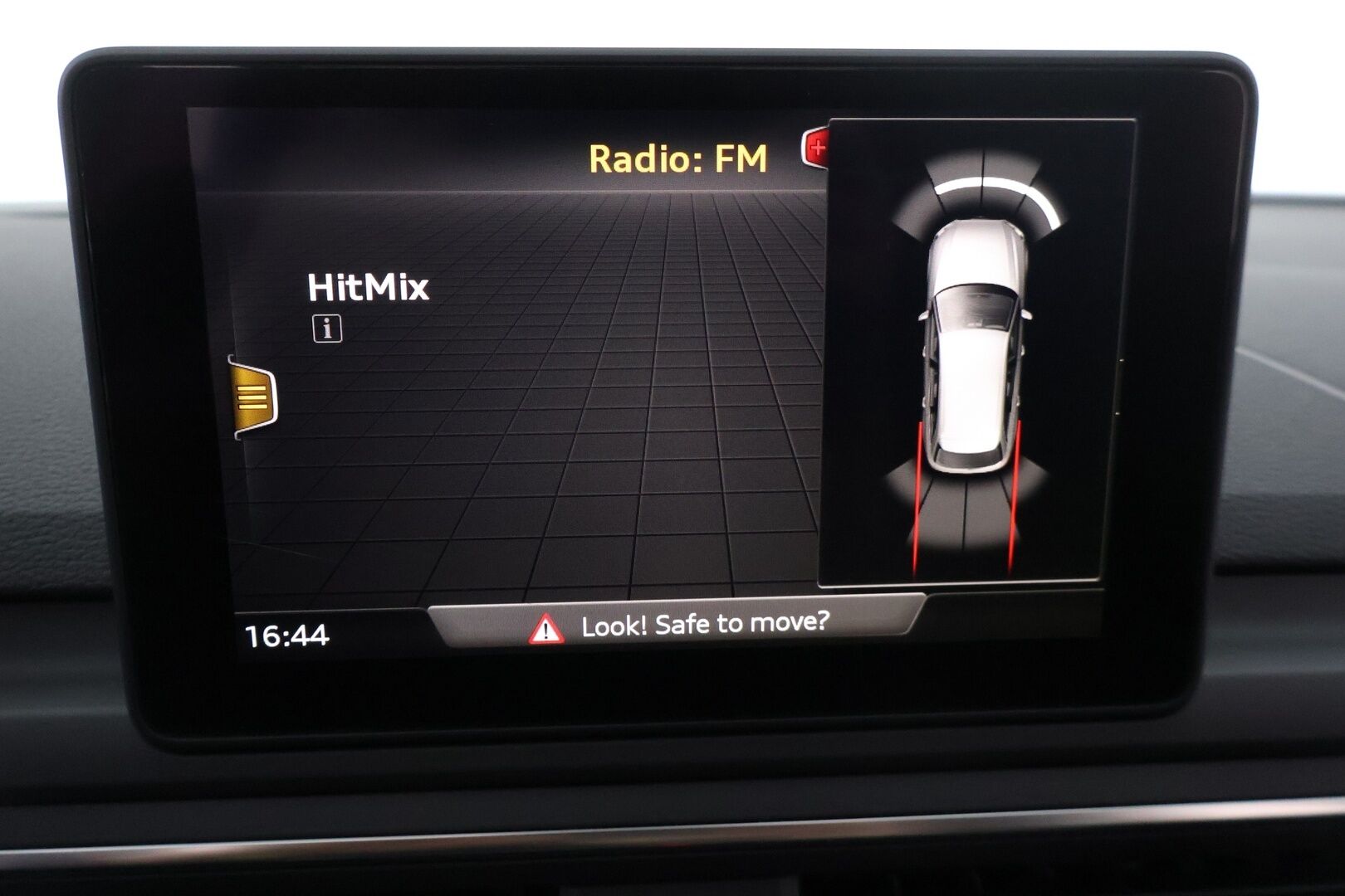 Audi A4 2017 Avant Land of quattro Edition 2,0 TDI 140 kW quattro S tronic *Webasto / Matrix LED / Koukku / Tutkat / Keyless Go* - *Suomi-auto / Kahdet renkaat / Edullinen neliveto*