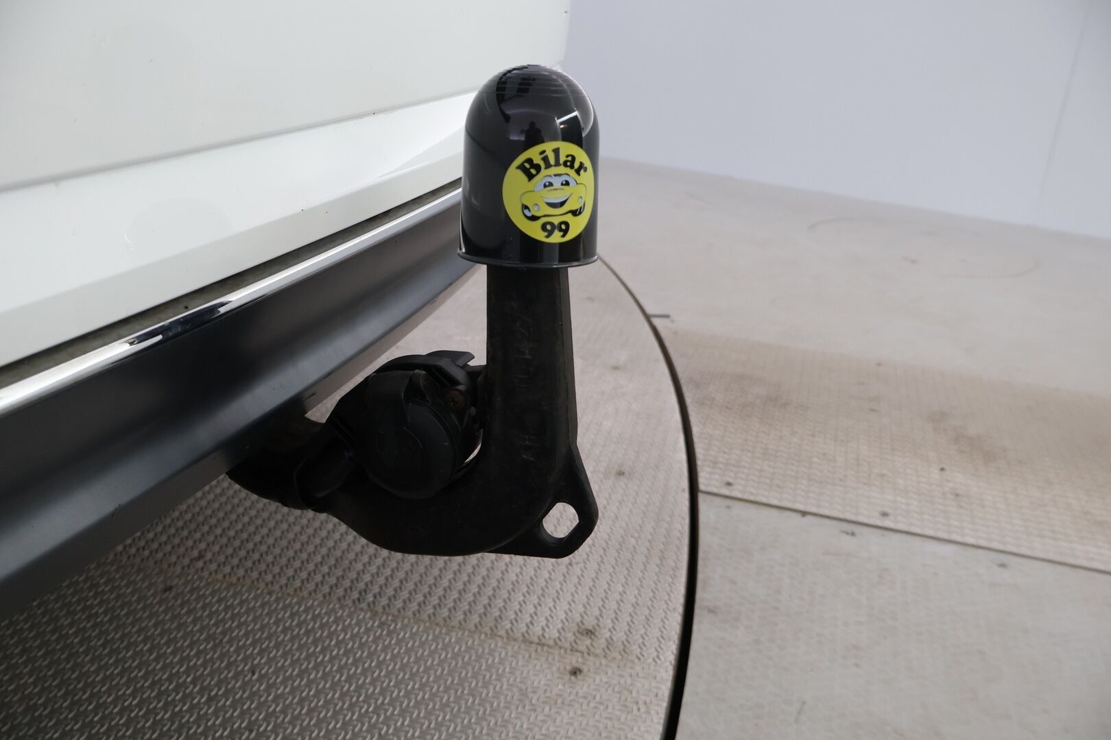 Audi A4 2017 Avant Land of quattro Edition 2,0 TDI 140 kW quattro S tronic *Webasto / Matrix LED / Koukku / Tutkat / Keyless Go* - *Suomi-auto / Kahdet renkaat / Edullinen neliveto*