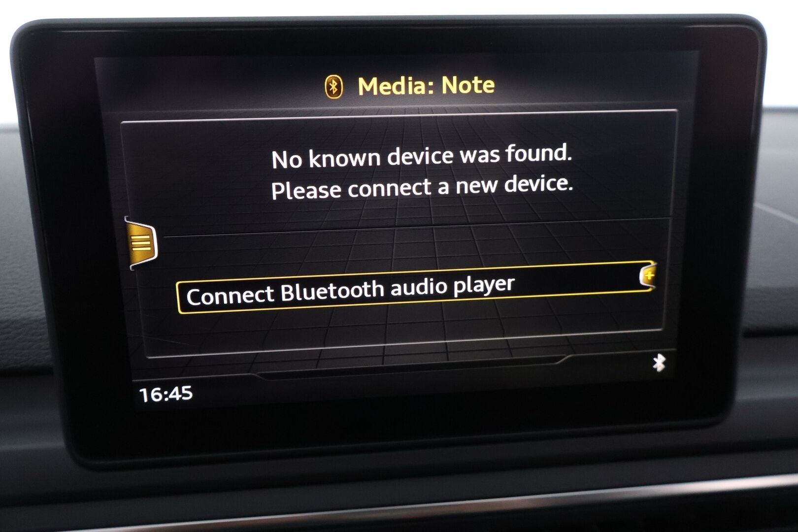 Audi A4 2017 Avant Land of quattro Edition 2,0 TDI 140 kW quattro S tronic *Webasto / Matrix LED / Koukku / Tutkat / Keyless Go* - *Suomi-auto / Kahdet renkaat / Edullinen neliveto*