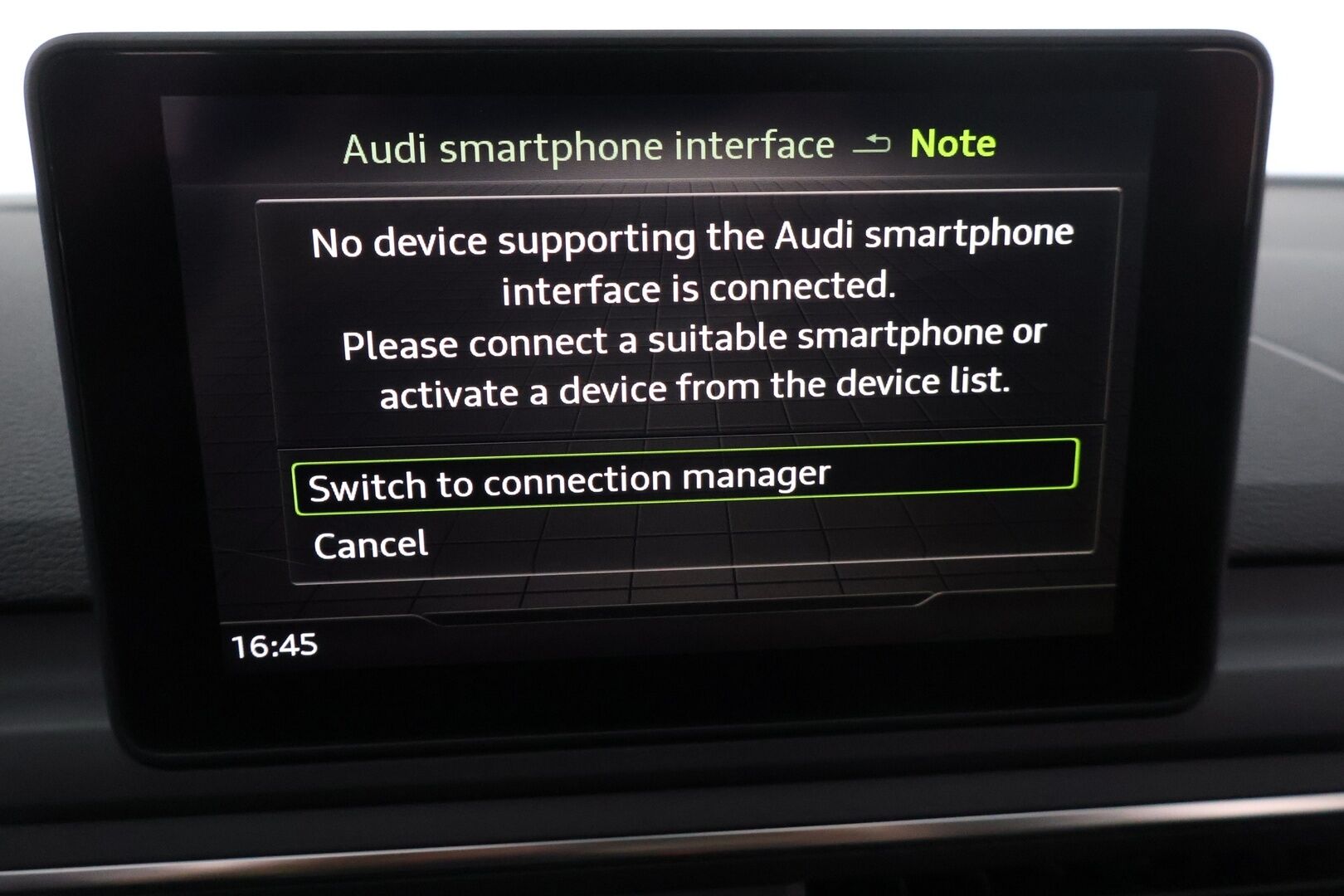 Audi A4 2017 Avant Land of quattro Edition 2,0 TDI 140 kW quattro S tronic *Webasto / Matrix LED / Koukku / Tutkat / Keyless Go* - *Suomi-auto / Kahdet renkaat / Edullinen neliveto*