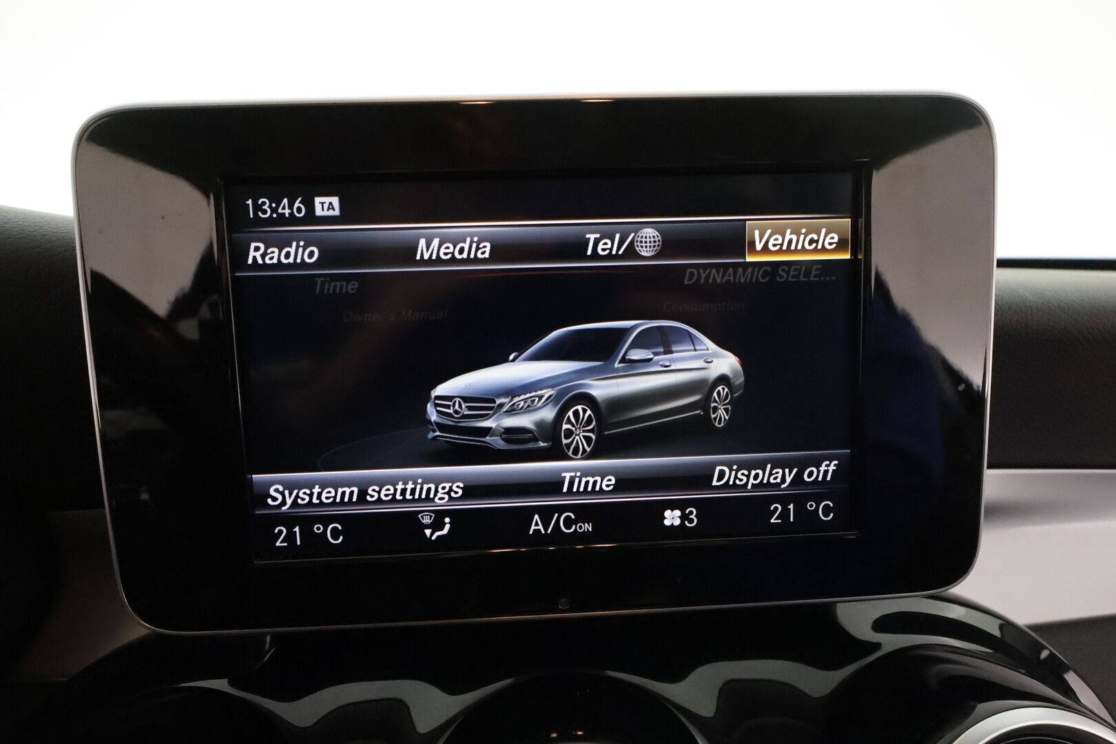 Mercedes-Benz C 2017 180 A Premium Business ** Vakkari / ILS adapt LED / Sporttipenkit / Lohkolämmitin / 2x renkaat