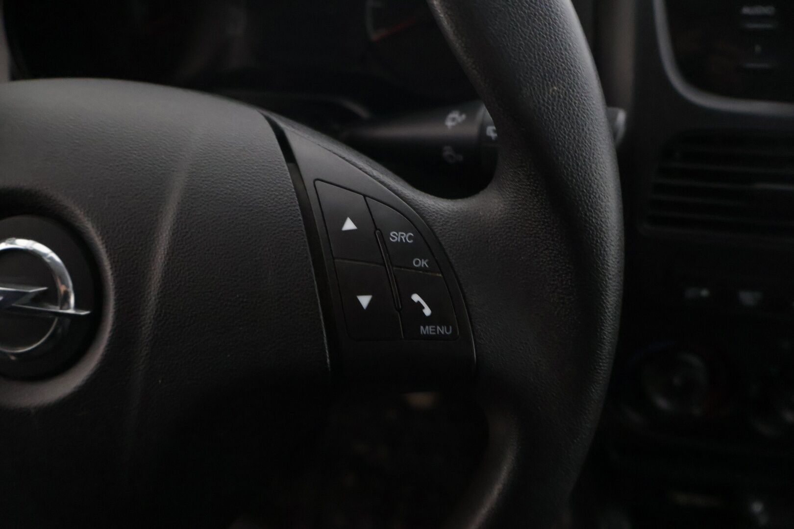 Opel Combo 2018 Van L2H1 1,3 CDTI Start/Stop 70kW MT5 (XIAE) * Vakkari / Start-Stop / Penkinlämmitin * - Juuri huollettu / siisti yksilö / 2x Renkailla - HULLUT AVAJAISHULINAT KORKOTARJOUS 3,29 %