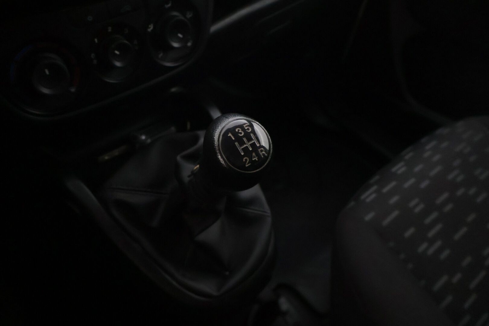 Opel Combo 2018 Van L2H1 1,3 CDTI Start/Stop 70kW MT5 (XIAE) * Vakkari / Start-Stop / Penkinlämmitin * - Juuri huollettu / siisti yksilö / 2x Renkailla - HULLUT AVAJAISHULINAT KORKOTARJOUS 3,29 %