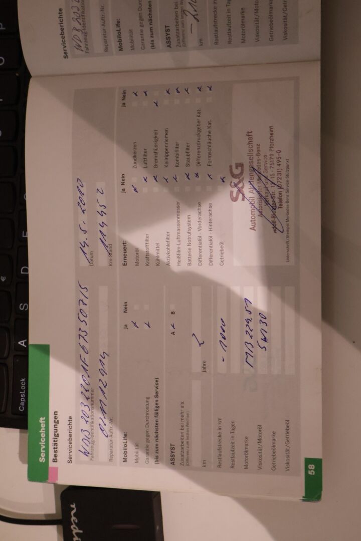 Mercedes-Benz C 2005 320 CDI Autom. - YritysOutlet - Myydään vain yrityksille - Webasto / Nahkapenkit muistilla / Koukku! 