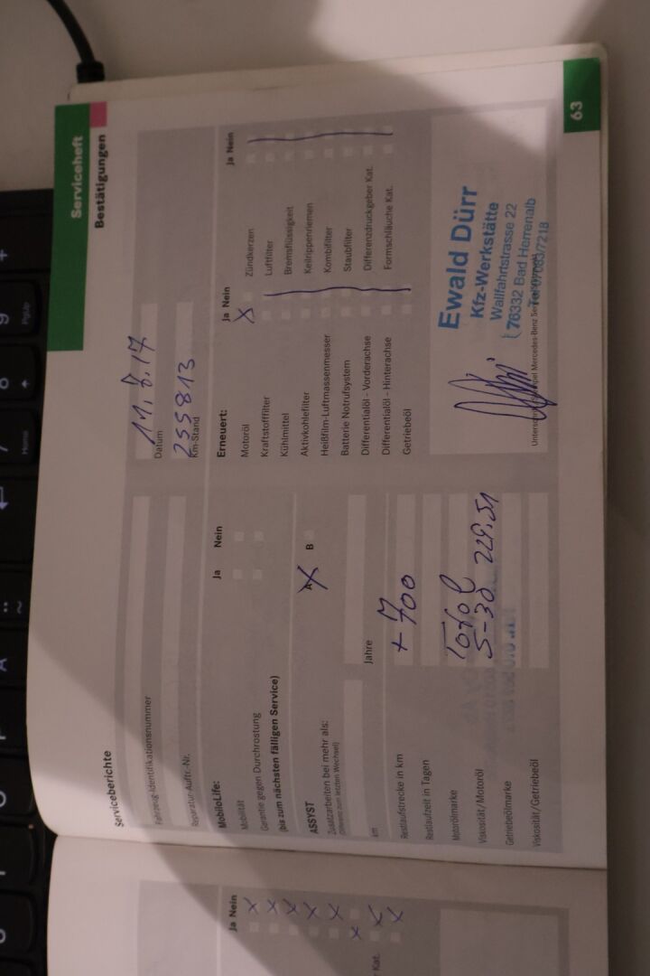 Mercedes-Benz C 2005 320 CDI Autom. - YritysOutlet - Myydään vain yrityksille - Webasto / Nahkapenkit muistilla / Koukku! 