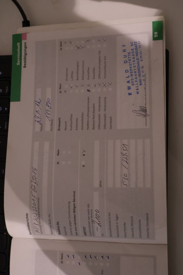 Mercedes-Benz C 2005 320 CDI Autom. - YritysOutlet - Myydään vain yrityksille - Webasto / Nahkapenkit muistilla / Koukku! 