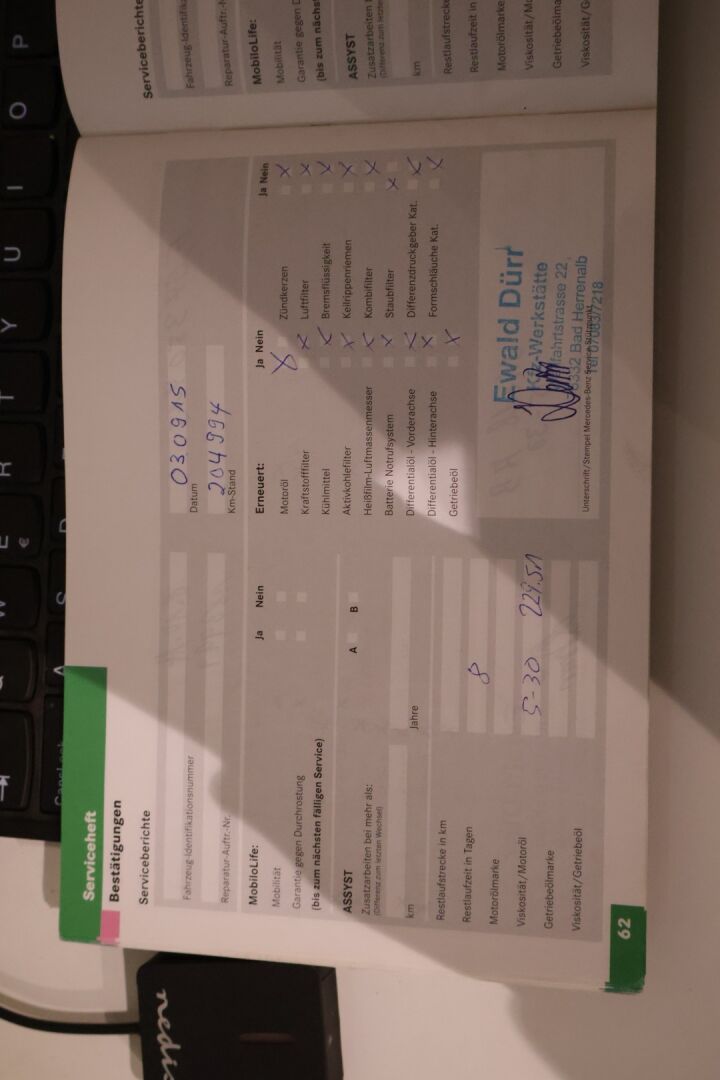 Mercedes-Benz C 2005 320 CDI Autom. - YritysOutlet - Myydään vain yrityksille - Webasto / Nahkapenkit muistilla / Koukku! 