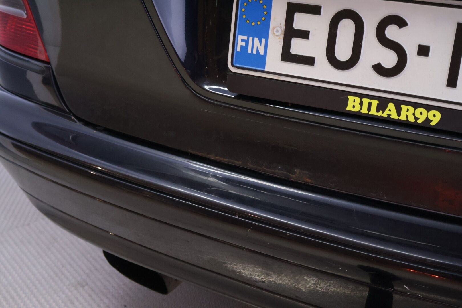 Mercedes-Benz C 2005 320 CDI Autom. - YritysOutlet - Myydään vain yrityksille - Webasto / Nahkapenkit muistilla / Koukku! 