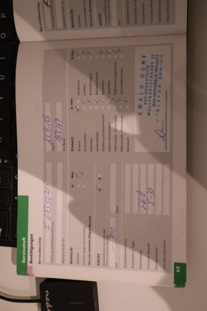 Mercedes-Benz C 2005 320 CDI Autom. - YritysOutlet - Myydään vain yrityksille - Webasto / Nahkapenkit muistilla / Koukku! 