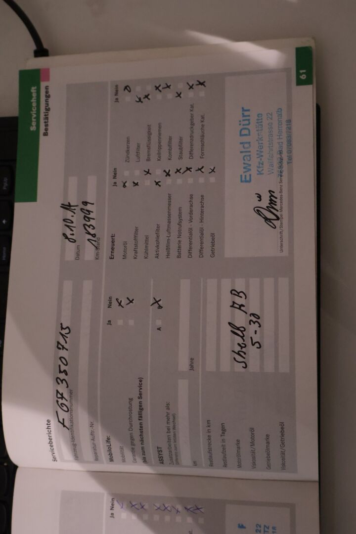 Mercedes-Benz C 2005 320 CDI Autom. - YritysOutlet - Myydään vain yrityksille - Webasto / Nahkapenkit muistilla / Koukku! 