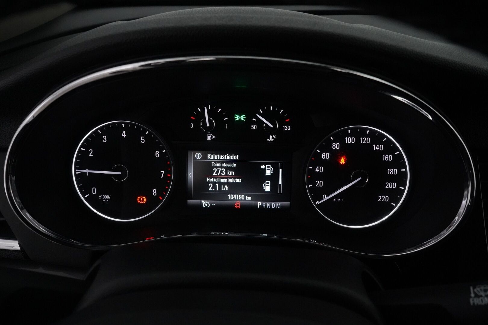 Opel Mokka 2017 X Innovation 1,4 Turbo ECOTEC 103kW AT6 *Puolinahat / Koukku / Kamera / Lohko+sisä / Navi / Ratinlämmitin* - Suomi-auto / Kahdet vanteet / Särmät huollot / Kattavat varusteet