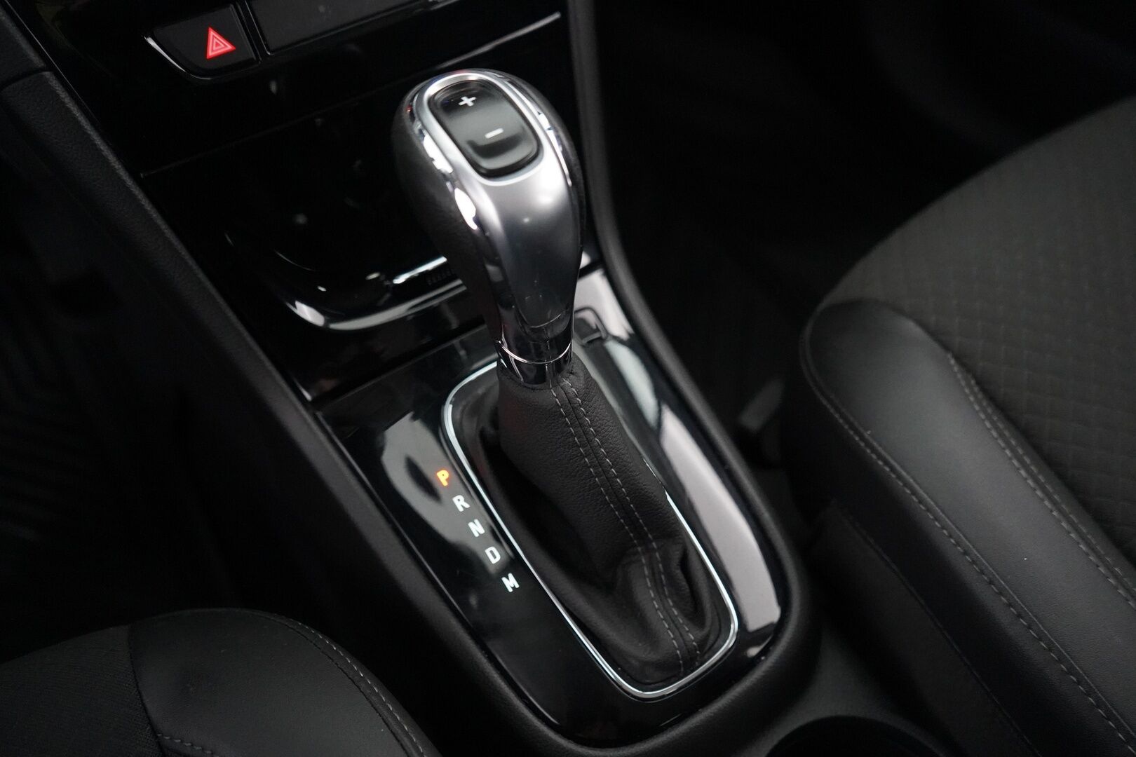 Opel Mokka 2017 X Innovation 1,4 Turbo ECOTEC 103kW AT6 *Puolinahat / Koukku / Kamera / Lohko+sisä / Navi / Ratinlämmitin* - Suomi-auto / Kahdet vanteet / Särmät huollot / Kattavat varusteet