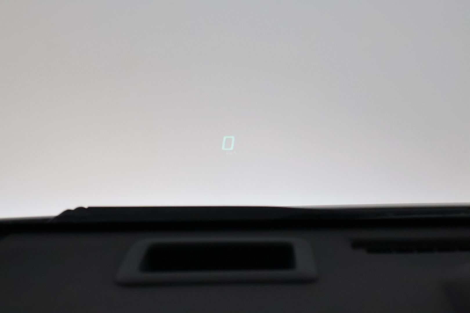 Toyota Prius+ 2017 Active - Suomi-auto | Vakkari | P. Kamera | HUD | Navi | Keyless |