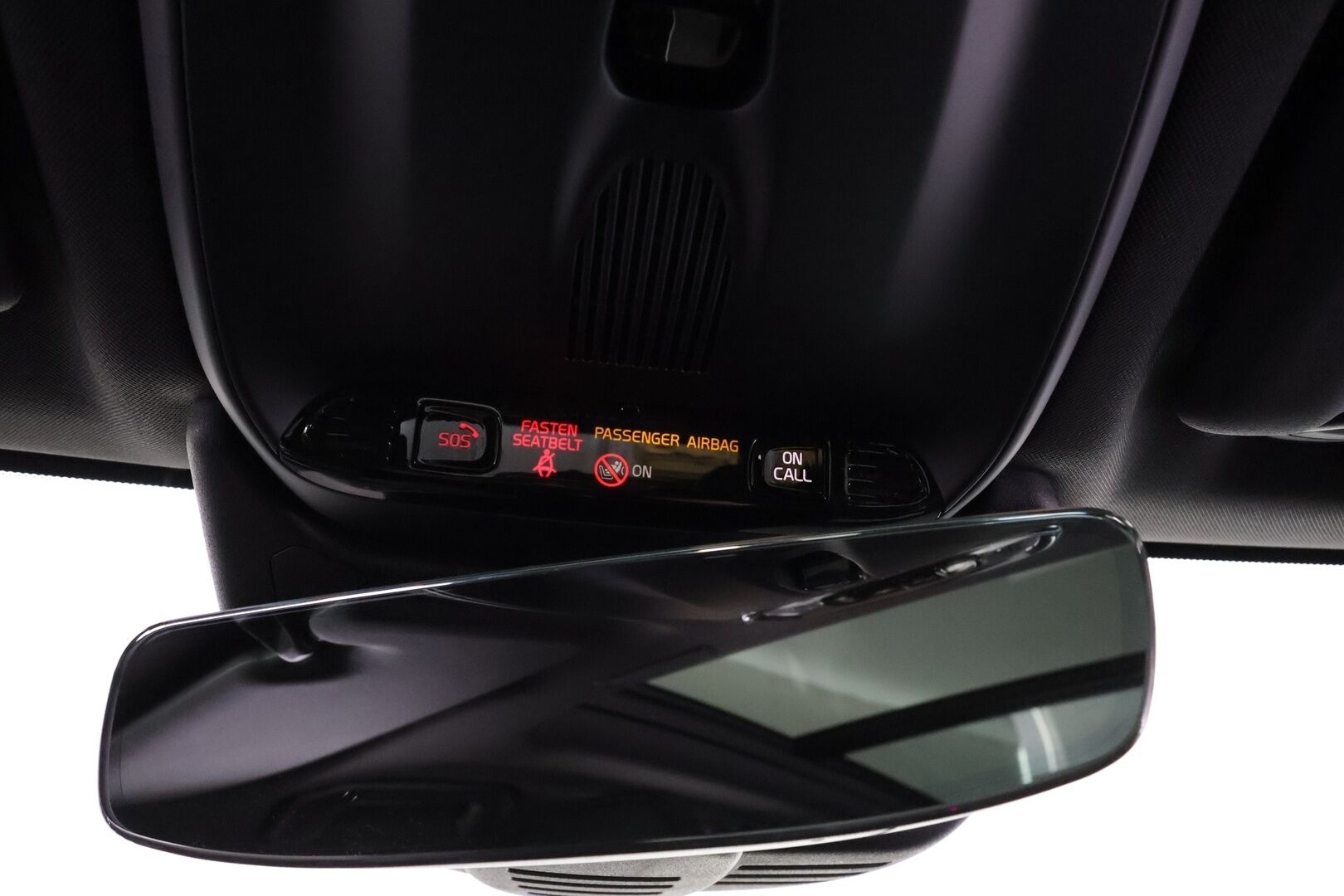 Volvo XC60 2018 T8 AWD R-Design aut * Panorama / Webasto / Koukku / ACC / Full-LED / P.kamera / Sportpenkki Muistilla / Navi * - Suomi-auto / Kahdet renkaat - Osta nyt, maksa vasta ensi vuonna