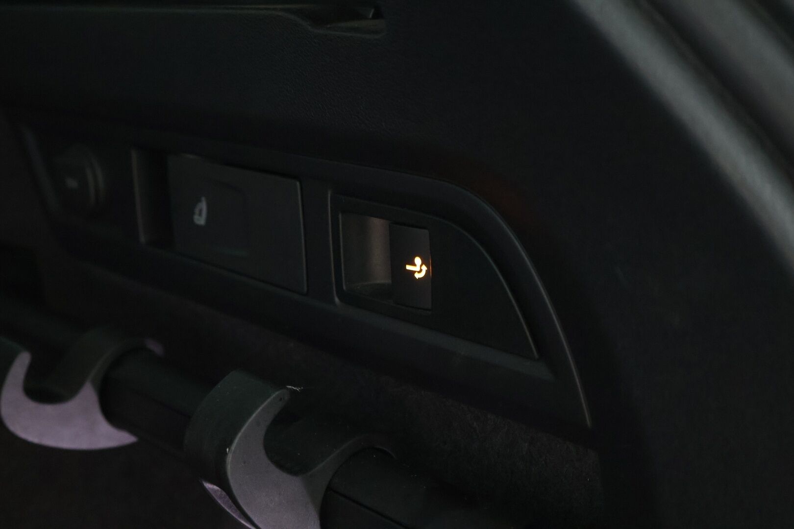 Skoda Kodiaq 2018 2,0 TDI 150 4x4 Style *P-Lämmitin / Vetokoukku / Adapt.Cruise / Sähköistuimet muisteilla / Canton Sound system / Winter paketti* - Navi / LED