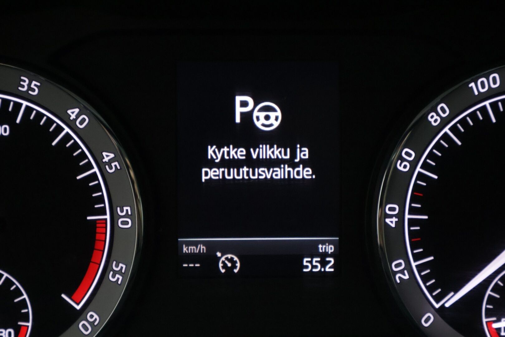 Skoda Kodiaq 2018 2,0 TDI 150 4x4 Style *P-Lämmitin / Vetokoukku / Adapt.Cruise / Sähköistuimet muisteilla / Canton Sound system / Winter paketti* - Navi / LED
