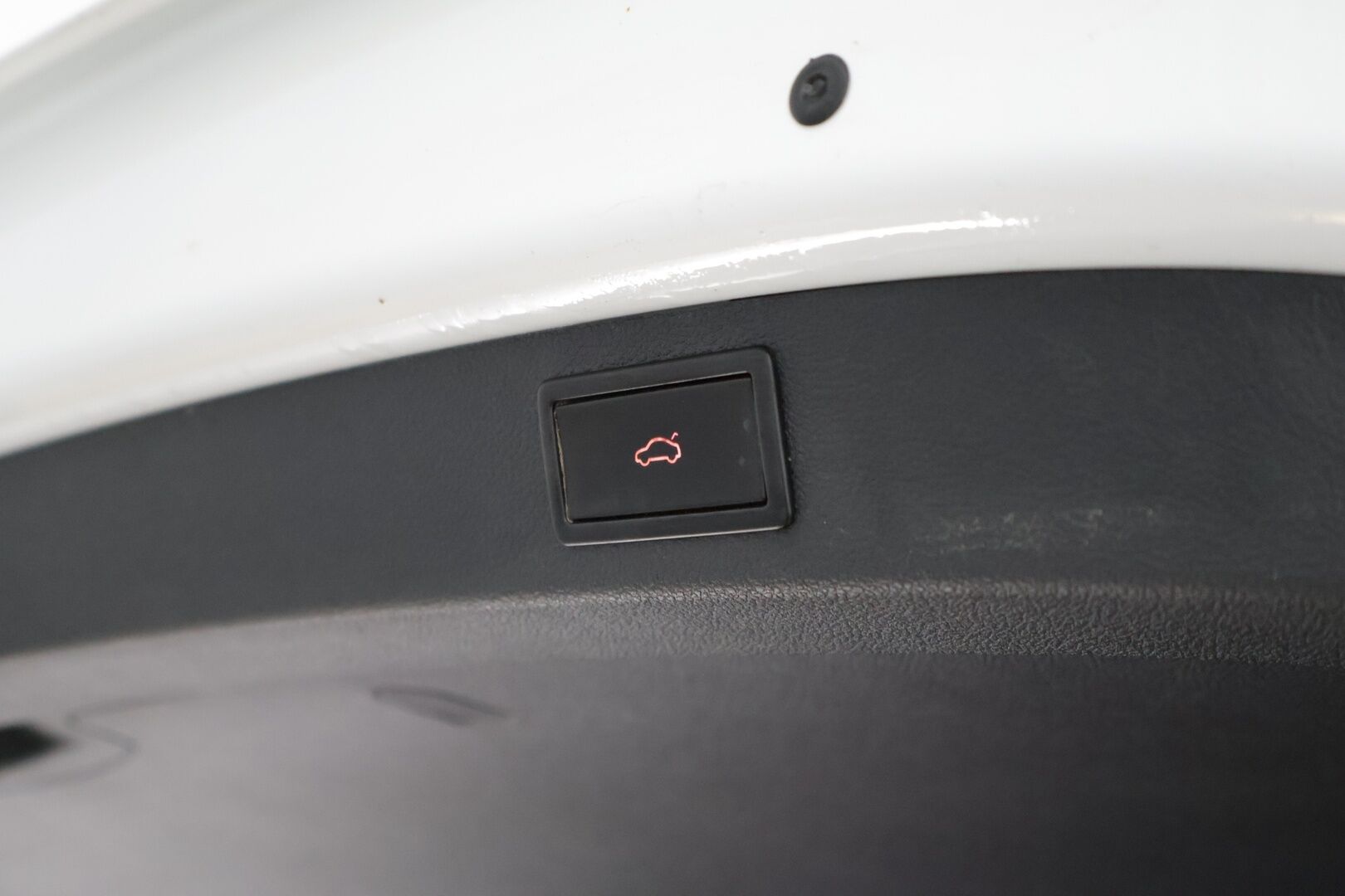 Skoda Kodiaq 2018 2,0 TDI 150 4x4 Style *P-Lämmitin / Vetokoukku / Adapt.Cruise / Sähköistuimet muisteilla / Canton Sound system / Winter paketti* - Navi / LED