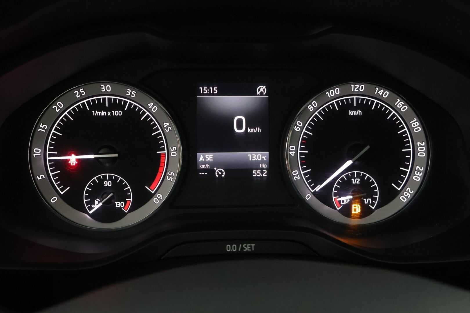 Skoda Kodiaq 2018 2,0 TDI 150 4x4 Style *P-Lämmitin / Vetokoukku / Adapt.Cruise / Sähköistuimet muisteilla / Canton Sound system / Winter paketti* - Navi / LED