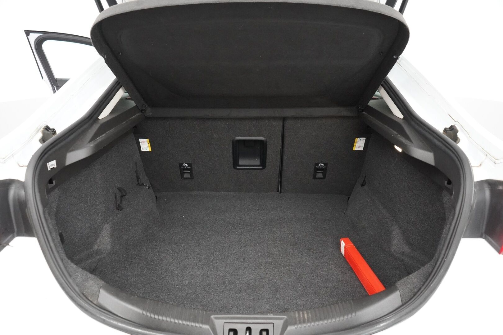 Ford Mondeo 2018 1,5 EcoBoost 160hv A6 Trend 5D *Koukku / Lohko / Vakkari / Tutkat / Lämmitettävä tuulilasi* - Kahdet renkaat OEM alumiinivantein / Säntilliset huollot / Suomi-auto / Jakopää vaihdettu