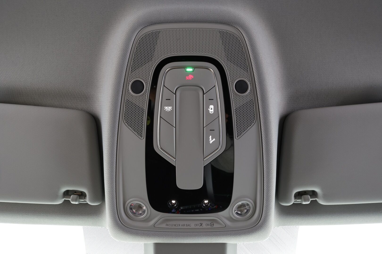 Audi A4 2018 Avant Business Comfort S line Edition 2,0 TDI 140 kW quattro S tronic * Vakkari / Webasto / Koukku / LED / P.tutkat * - Suomi-auto / Kahdet Renkaat - HULLUT AVAJAISHULINAT KORKOTARJOUS 3,29 %