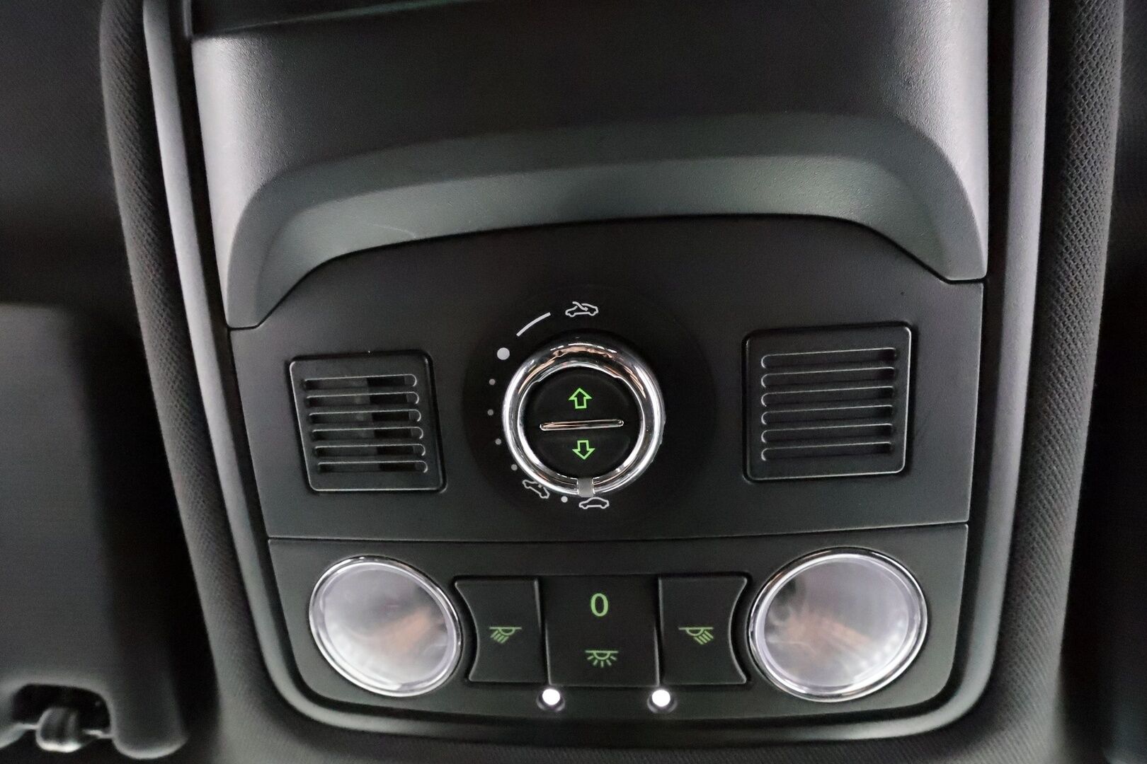 Skoda Octavia 2018 Combi 2,0 TSI RS DSG * Panorama / Webasto / ACC / LED / P.Kamera / Kaistavahti / KeylessGO * - Suomi-auto / Kahdet renkaat - HULLU BLACKWEEK KORKOTARJOUS 2,49%