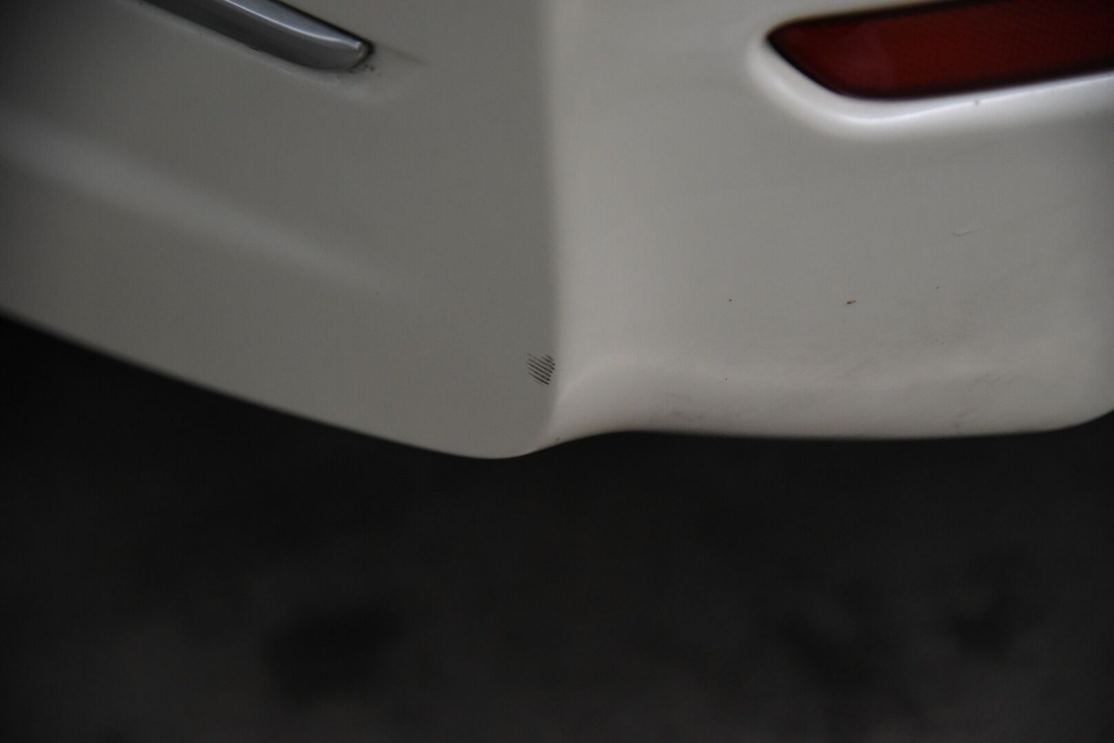 Honda CR-V 2011 2,2 i-DTEC Executive Adv AT 4WD * YritysOutlet - Myydään vain yrityksille * - Panorama / Koukku / Lohko&sisäp. / 2x renkaat & vanteet / Vakkari / Nahat / Helmiäisväri