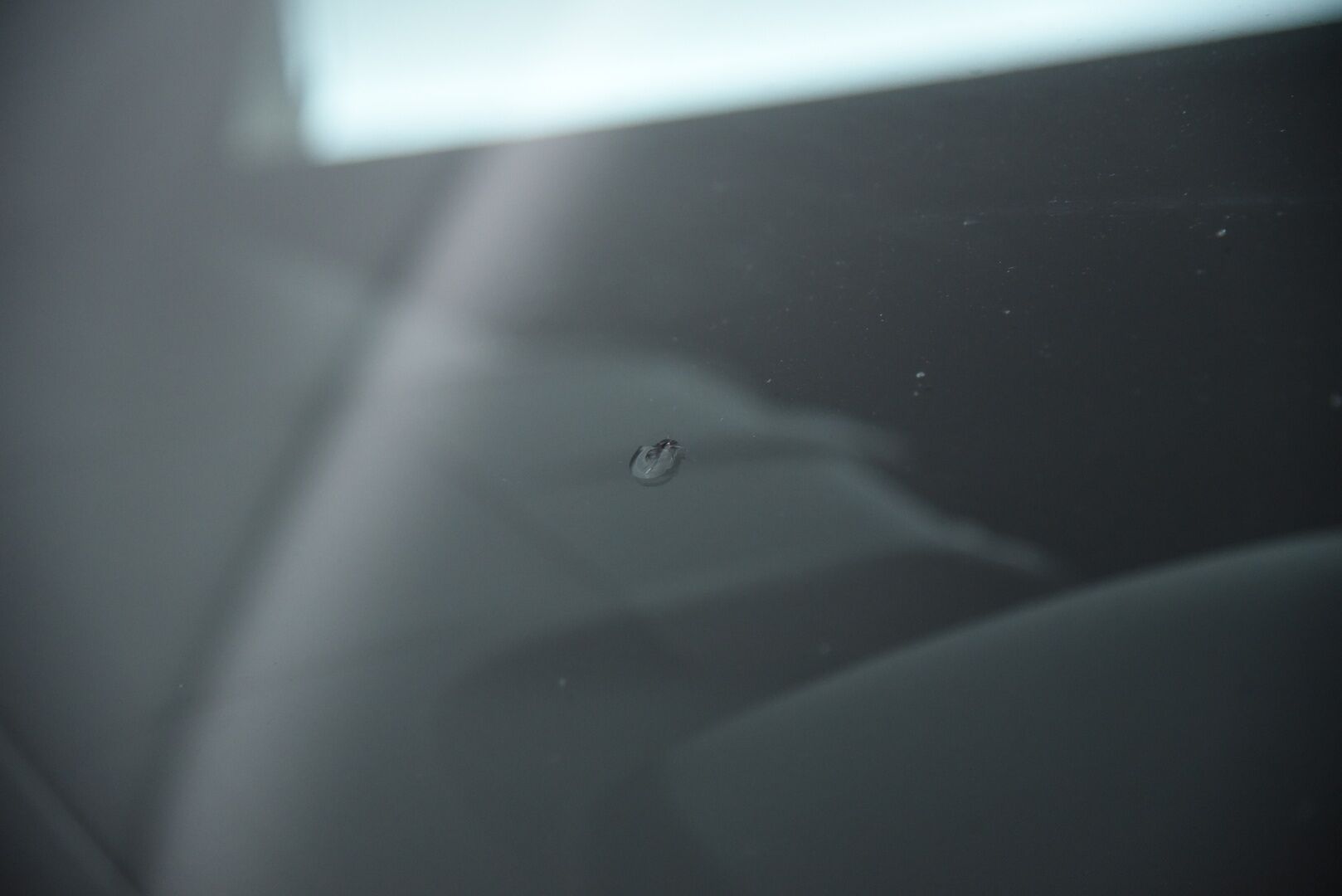 Honda CR-V 2011 2,2 i-DTEC Executive Adv AT 4WD * YritysOutlet - Myydään vain yrityksille * - Panorama / Koukku / Lohko&sisäp. / 2x renkaat & vanteet / Vakkari / Nahat / Helmiäisväri