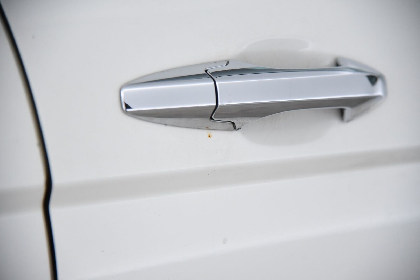 Honda CR-V 2011 2,2 i-DTEC Executive Adv AT 4WD * YritysOutlet - Myydään vain yrityksille * - Panorama / Koukku / Lohko&sisäp. / 2x renkaat & vanteet / Vakkari / Nahat / Helmiäisväri