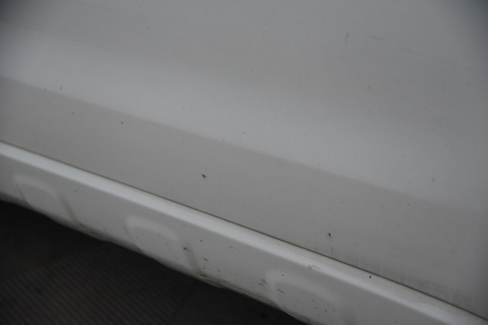 Honda CR-V 2011 2,2 i-DTEC Executive Adv AT 4WD * YritysOutlet - Myydään vain yrityksille * - Panorama / Koukku / Lohko&sisäp. / 2x renkaat & vanteet / Vakkari / Nahat / Helmiäisväri