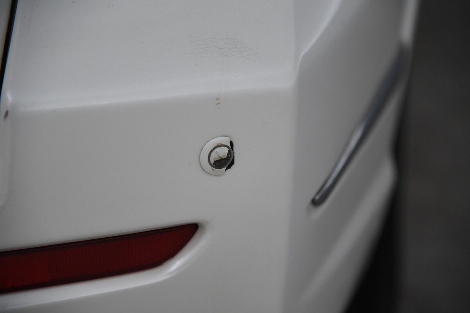 Honda CR-V 2011 2,2 i-DTEC Executive Adv AT 4WD * YritysOutlet - Myydään vain yrityksille * - Panorama / Koukku / Lohko&sisäp. / 2x renkaat & vanteet / Vakkari / Nahat / Helmiäisväri