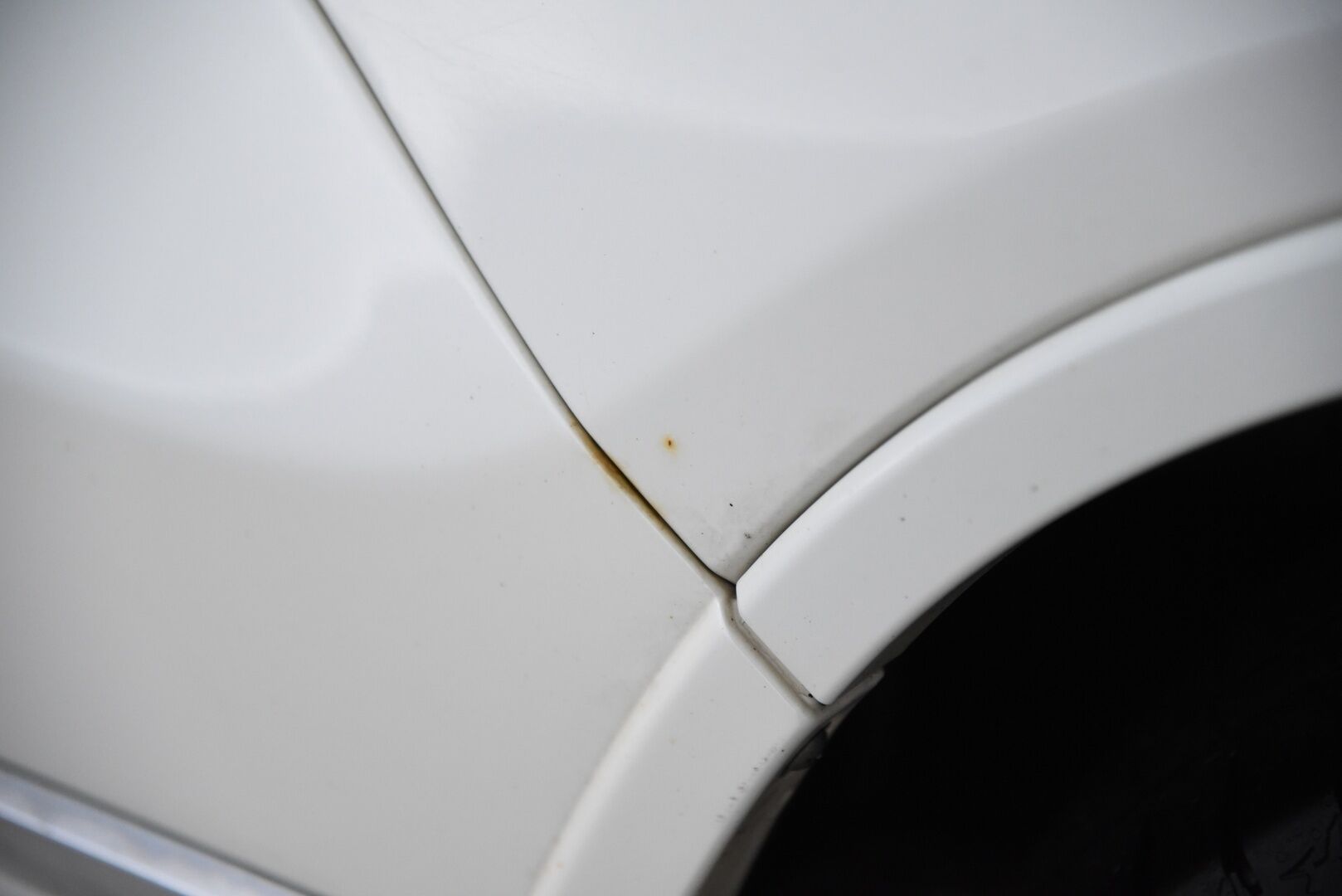 Honda CR-V 2011 2,2 i-DTEC Executive Adv AT 4WD * YritysOutlet - Myydään vain yrityksille * - Panorama / Koukku / Lohko&sisäp. / 2x renkaat & vanteet / Vakkari / Nahat / Helmiäisväri