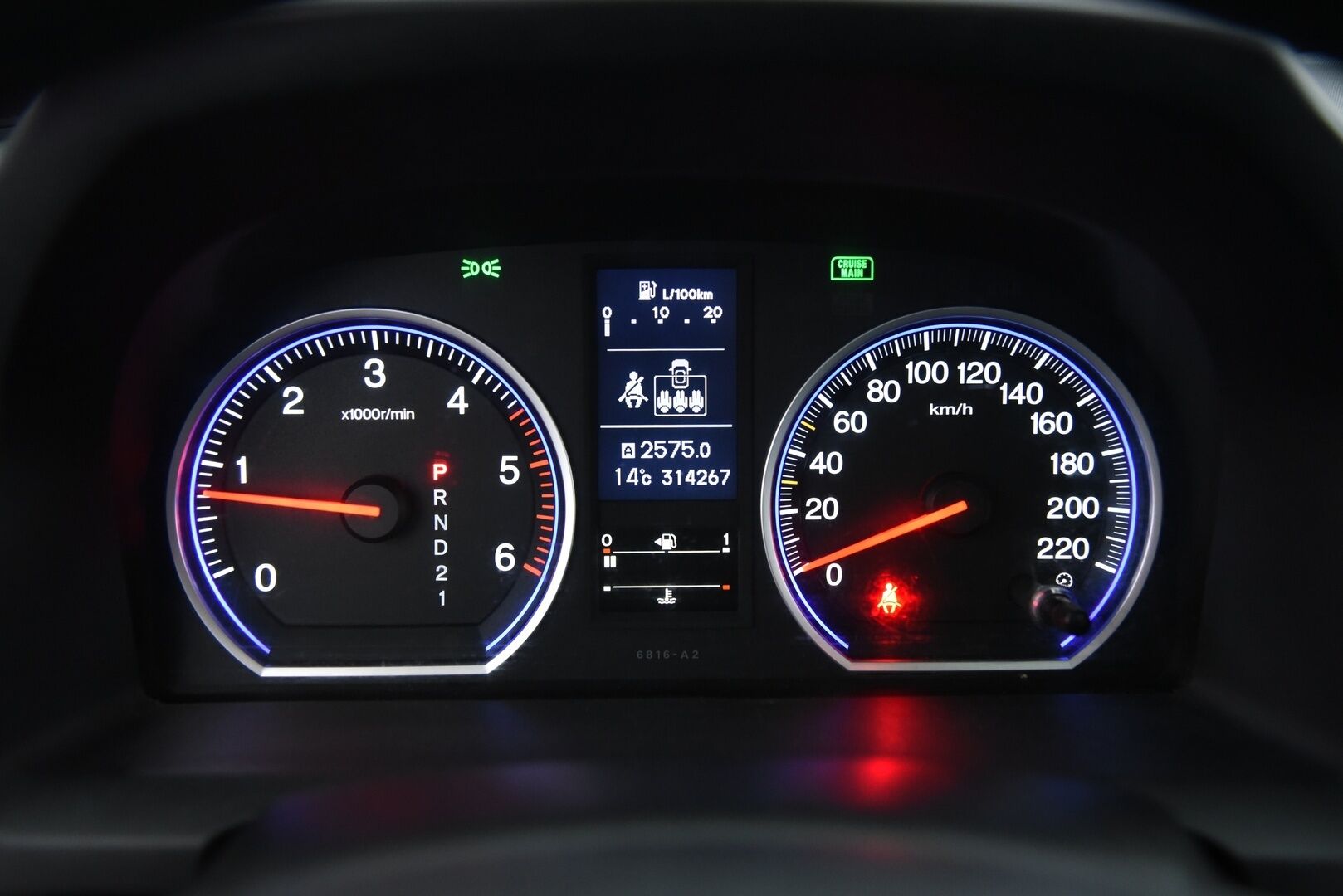 Honda CR-V 2011 2,2 i-DTEC Executive Adv AT 4WD * YritysOutlet - Myydään vain yrityksille * - Panorama / Koukku / Lohko&sisäp. / 2x renkaat & vanteet / Vakkari / Nahat / Helmiäisväri