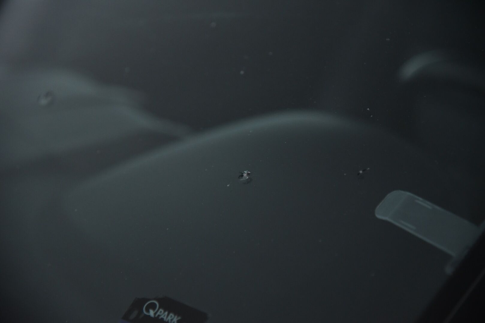 Honda CR-V 2011 2,2 i-DTEC Executive Adv AT 4WD * YritysOutlet - Myydään vain yrityksille * - Panorama / Koukku / Lohko&sisäp. / 2x renkaat & vanteet / Vakkari / Nahat / Helmiäisväri