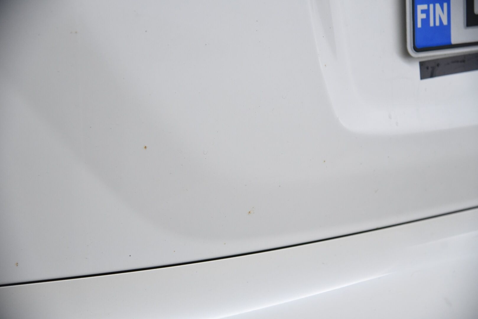 Honda CR-V 2011 2,2 i-DTEC Executive Adv AT 4WD * Myydään Huutokaupat.com * - Panorama / Koukku / Lohko&sisäp. / 2x renkaat & vanteet / Vakkari / Nahat / Helmiäisväri