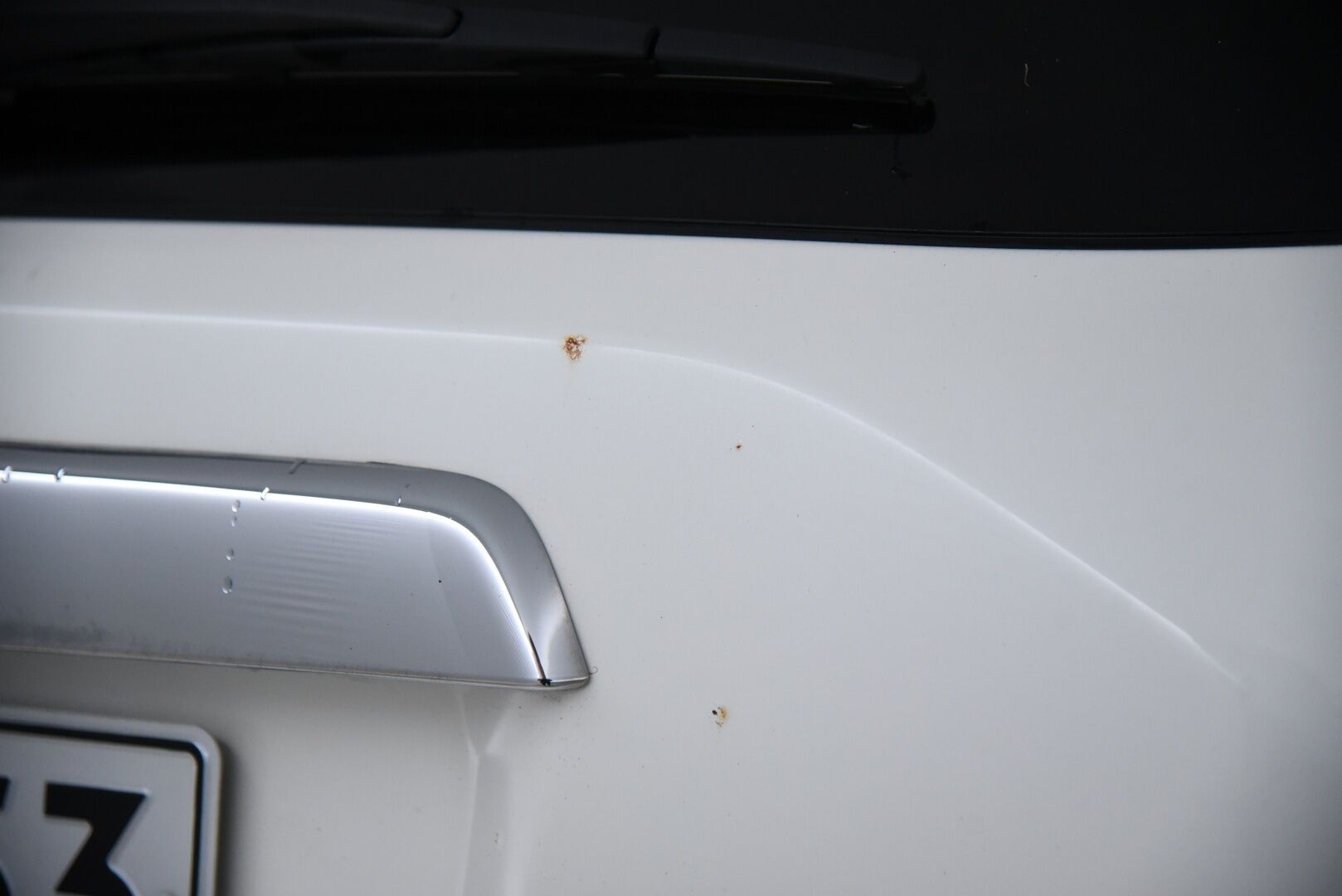 Honda CR-V 2011 2,2 i-DTEC Executive Adv AT 4WD * YritysOutlet - Myydään vain yrityksille * - Panorama / Koukku / Lohko&sisäp. / 2x renkaat & vanteet / Vakkari / Nahat / Helmiäisväri